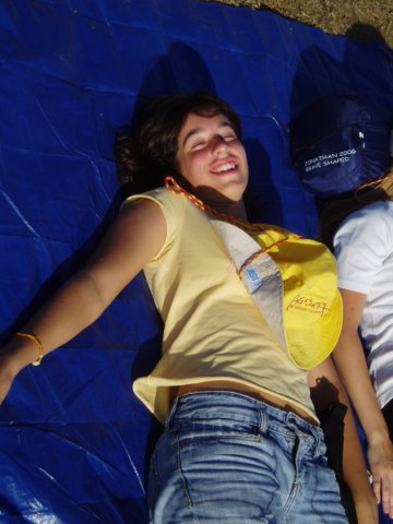 2007 loreto (60)